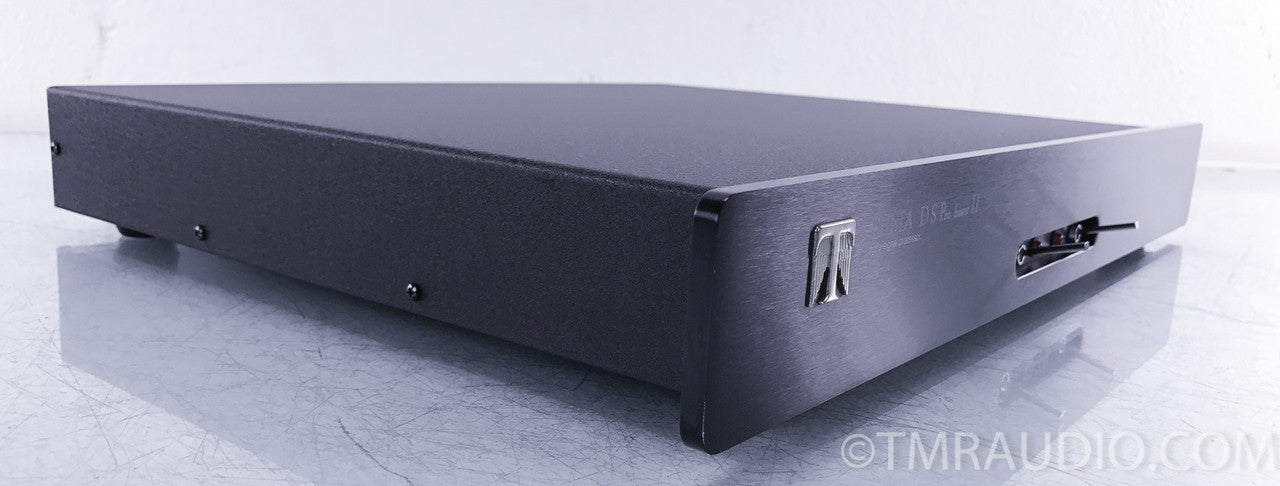 Theta Digital DS Pro Basic II