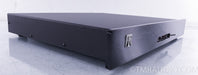 Theta Digital DS Pro Basic II