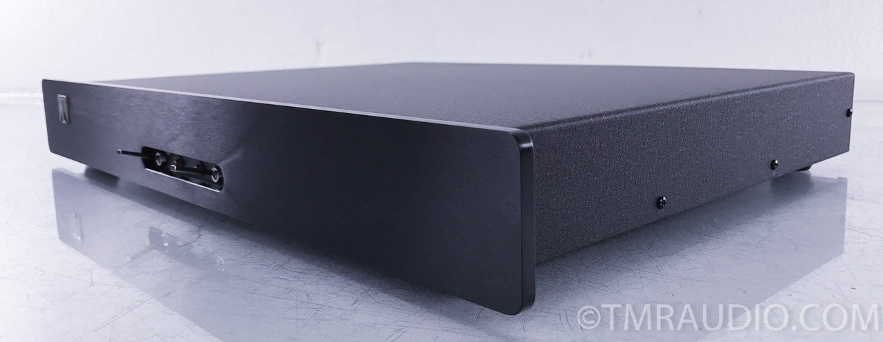 Theta Digital DS Pro Basic II