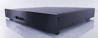 Theta Digital DS Pro Basic II
