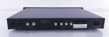 Theta Digital DS Pro Basic II