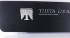 Theta Digital DS Pro Basic II