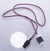 Tara Labs Prism Power Cable