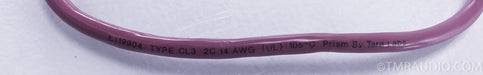 Tara Labs Prism Power Cable