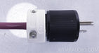 Tara Labs Prism Power Cable