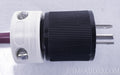 Tara Labs Prism Power Cable