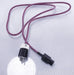 Tara Labs Prism Power Cable