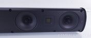 GoldenEar Sound Bar
