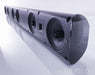 GoldenEar Sound Bar