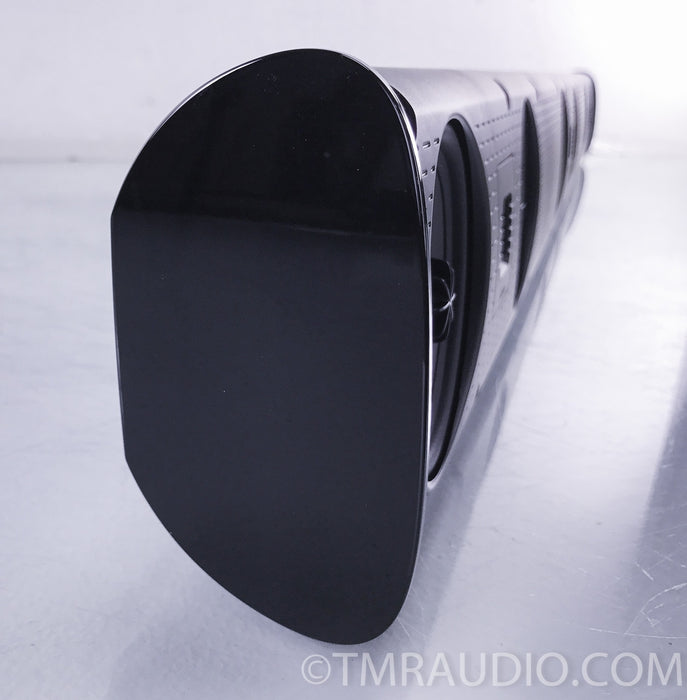 GoldenEar Sound Bar