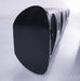 GoldenEar Sound Bar
