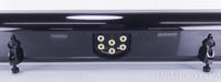 GoldenEar Sound Bar