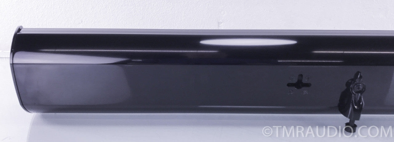 GoldenEar Sound Bar