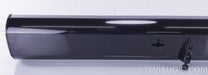 GoldenEar Sound Bar
