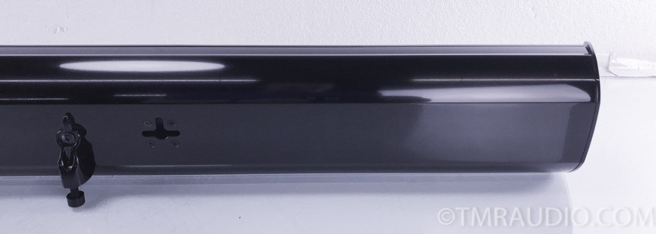 GoldenEar Sound Bar