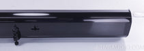 GoldenEar Sound Bar