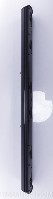 GoldenEar Sound Bar