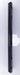 GoldenEar Sound Bar