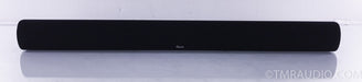 GoldenEar Sound Bar