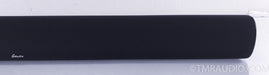 GoldenEar Sound Bar