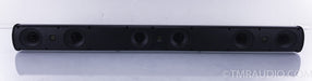 GoldenEar Sound Bar