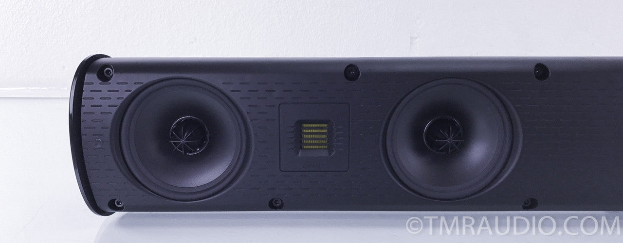 GoldenEar Sound Bar