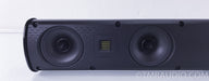 GoldenEar Sound Bar