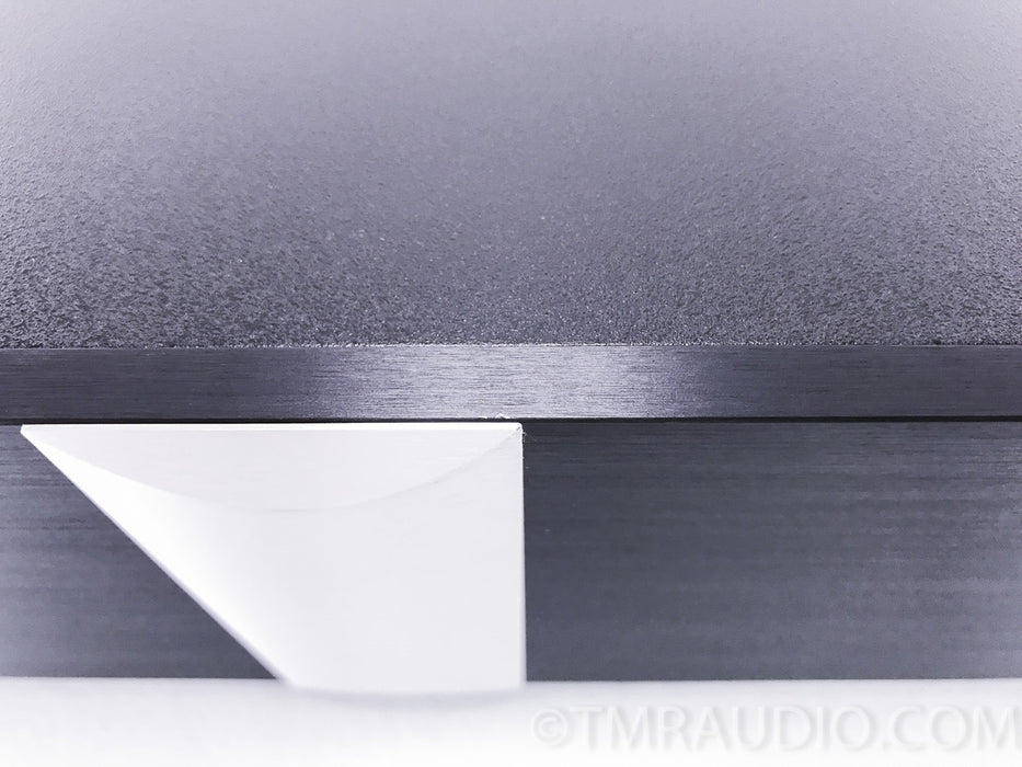 Sunfire Theater Grand Amplifier TGA-7201 7 Channel Power Amplifier