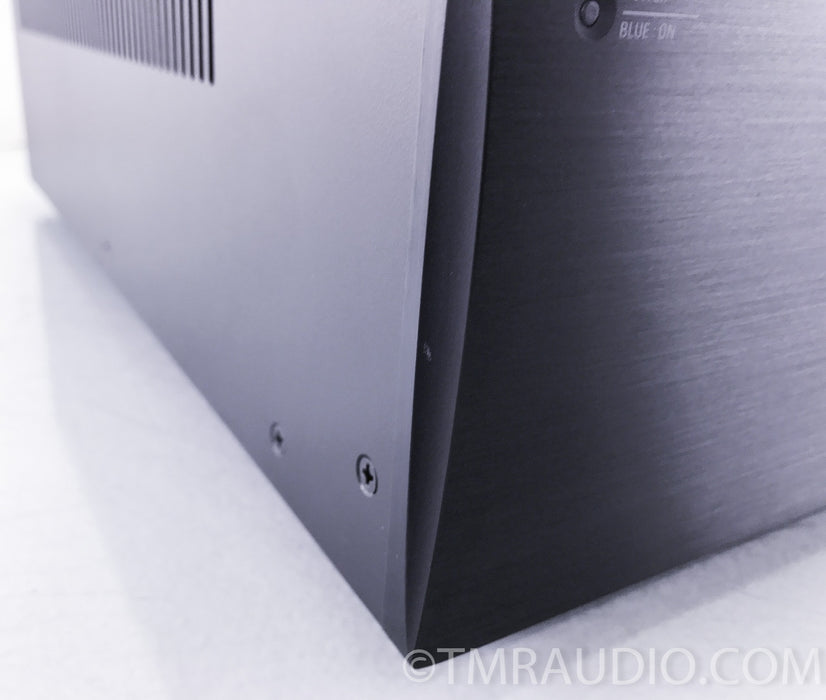 Sunfire Theater Grand Amplifier TGA-7201 7 Channel Power Amplifier