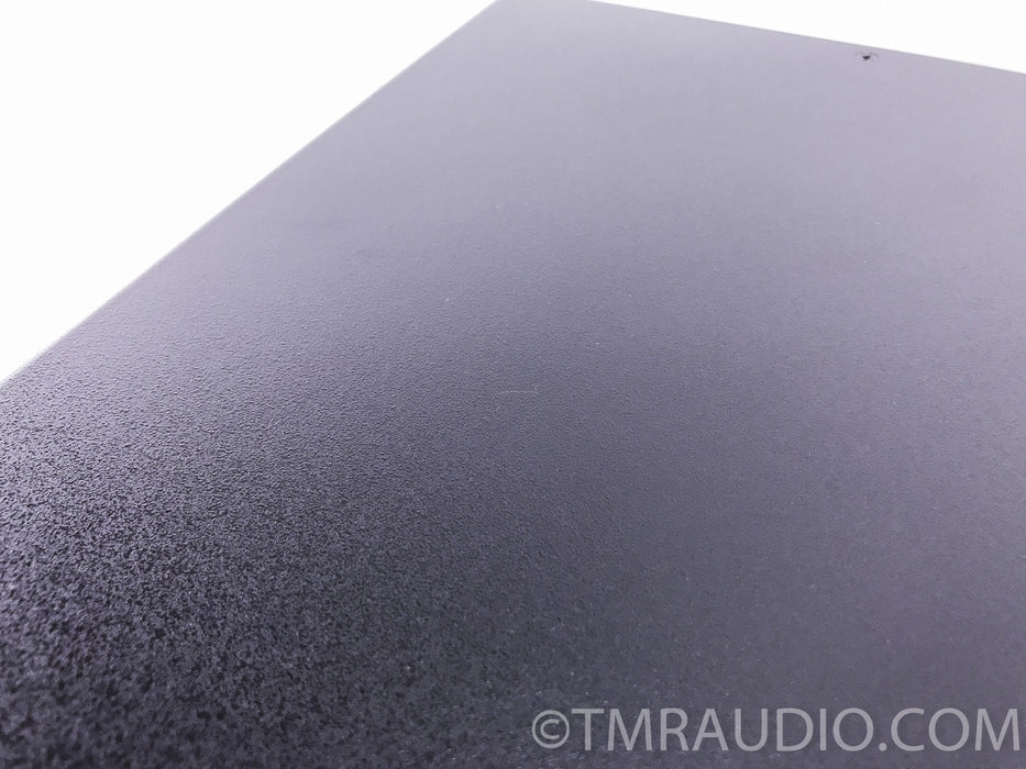 Sunfire Theater Grand Amplifier TGA-7201 7 Channel Power Amplifier