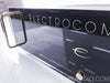 Electrocompaniet AW 100 DMB Dual Mono Balanced Power Amplifier