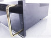 Electrocompaniet AW 100 DMB Dual Mono Balanced Power Amplifier
