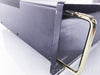 Electrocompaniet AW 100 DMB Dual Mono Balanced Power Amplifier