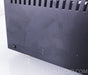 Electrocompaniet AW 100 DMB Dual Mono Balanced Power Amplifier