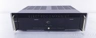 Electrocompaniet AW 100 DMB Dual Mono Balanced Power Amplifier