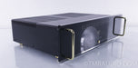 Electrocompaniet AW 100 DMB Dual Mono Balanced Power Amplifier