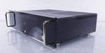 Electrocompaniet AW 100 DMB Dual Mono Balanced Power Amplifier
