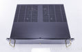Electrocompaniet AW 100 DMB Dual Mono Balanced Power Amplifier