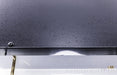 Electrocompaniet AW 100 DMB Dual Mono Balanced Power Amplifier