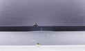 Electrocompaniet AW 100 DMB Dual Mono Balanced Power Amplifier