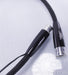Audioquest Coffee AES/EBU / XLR Digital Interconnect