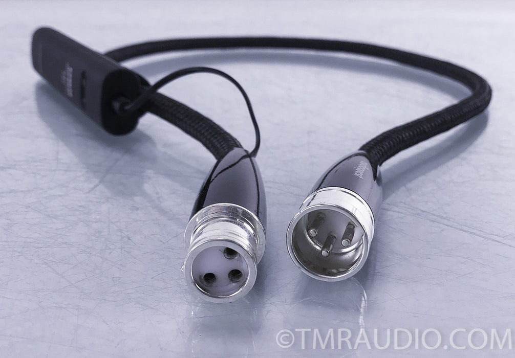 Audioquest Coffee AES/EBU / XLR Digital Interconnect