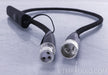 Audioquest Coffee AES/EBU / XLR Digital Interconnect