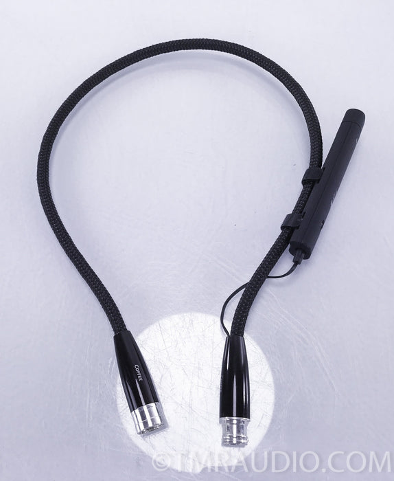 Audioquest Coffee AES/EBU / XLR Digital Interconnect