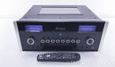 McIntosh C50 Digital Stereo Preamplifier w/ USB