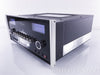 McIntosh C50 Digital Stereo Preamplifier w/ USB