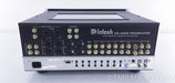 McIntosh C50 Digital Stereo Preamplifier w/ USB