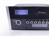 McIntosh C50 Digital Stereo Preamplifier w/ USB