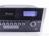 McIntosh C50 Digital Stereo Preamplifier w/ USB