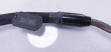 Tara Labs The One CX Speaker Cables